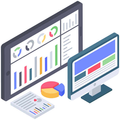 inputScanner