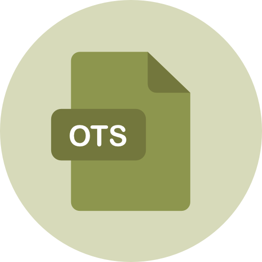 otsystems